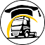 My European Trucking Skills