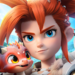 Huntopia pc