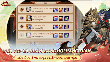 https://cdn-icon.bluestacks.com/HCUth_BPPOWhZnXPaOfgDxY99s4UKK7vS7q5SH3wkx8FT4Di47u9GMSn7NOccrLfZP_q8vbC6HLndaE4j94pOC8