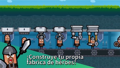 https://cdn-icon.bluestacks.com/HCa90WYbpyHSaCN2YaNv0No63jukzlWfay2Ejfm06A-6Wt_2p-0nJE5j76NsWH_ynATg537OOO0I4hrGLWkv