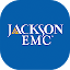 MyJacksonEMC