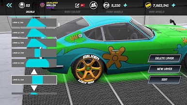 https://cdn-icon.bluestacks.com/HCiqRYFtlT-ZA4KmiUPhE1zfOd9QmLDjrIfIlOoc9SSc43MvJbGK8N0vRRLcB63-J0LsZ2gOyrWAw5JJZv3R