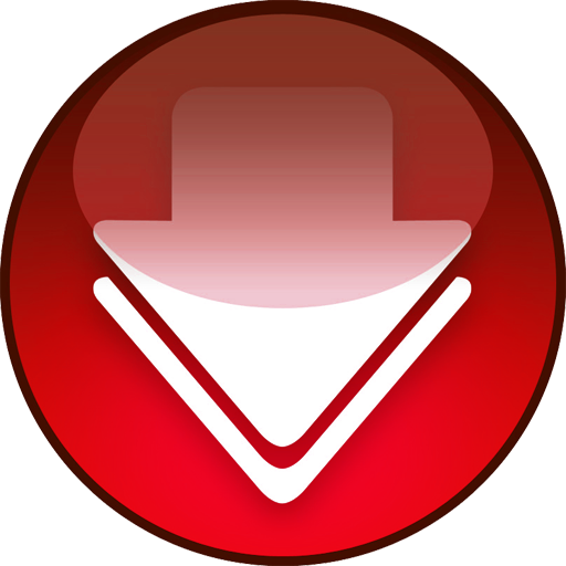 Video Downloader