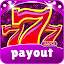 Lucky Blitz Slots Game