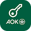 AOK Ident