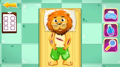 https://cdn-icon.bluestacks.com/HD6etJweEw8VnJoxJTmkgdSNfdm_7I4u1ViX1hyahX84SXuwAFsfA_cAd7nKwcb7iAa_cpYe3Gq_jgaOUE7R