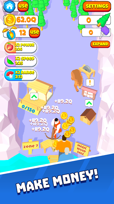 https://cdn-icon.bluestacks.com/HDDt3iRMSbCfkb4fwGTz2zei9tnHbWsRJ_R4BiIHoGg_J8yOyJfZwZSvLwo6MFUO8tdlaQNSzNpSePgJbIy6