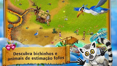 https://cdn-icon.bluestacks.com/HDGeFFV8C-DTKxwhEpOqJG9-56heGwqao0g3fu1ZSkgI30bwlz_jqx6U6ZEVnDjrHhGw39SL0048HYcT0TVgpes