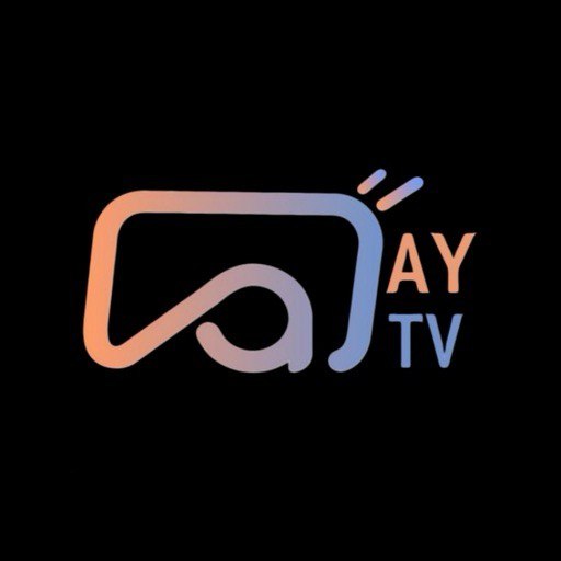 AY TV