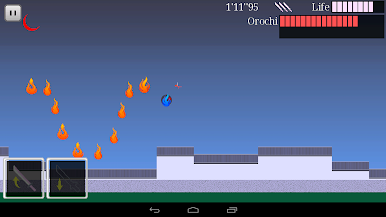 https://cdn-icon.bluestacks.com/HDI7cNCL3D95HY4iS-R6edKofmidEd5UbQkm1RmJpb8zzOt2tkxPHTn9ENNKtgG9U38wJ-d_rOPSml53mBST