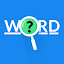 Figure it - Word Puzzle Game