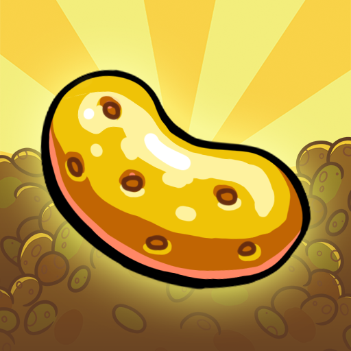 Melon PlayGround <Alpha> [0.3] - KoGaMa - Play, Create And