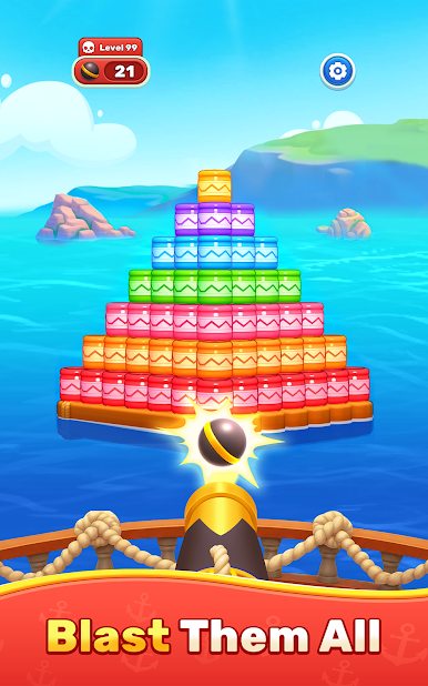 https://cdn-icon.bluestacks.com/HDSC0KJoZm3_R-Ayeb3lOiP4hUdCdbaRQUneiRBNc8FfcwSGLBJiVZbf1d_wz8MqtddY5NOlwhvCtJAELhJoRw
