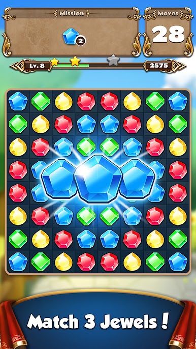 https://cdn-icon.bluestacks.com/HDSqyXUec6TWi5l0MRHxBSIpZc7QhZBkGC1mcaeSpRZo39c4fMhY0MoGtCOEQ4QJYRCSUZpVIOCro5bq2b97n44
