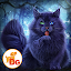 Hidden Objects - Mystery Tales: Art and Souls