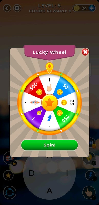 https://cdn-icon.bluestacks.com/HDZbwZoagLOhsw_2wiuytkCkS4uJHNporlaeWyP2c7LQzqMYRMXGKDz5DNo944mg7iAmdDpHBjD_VmFREyrmpA
