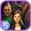 The Legacy: Prisoner (free-to-play)