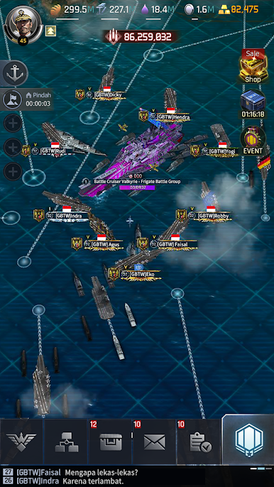 https://cdn-icon.bluestacks.com/HDk5FPFmxrQHiNkxNvmQyTLSaRyT9GUWjQsCErujPih8mXpQj-MELt0lrWccpCtP_EGNYdB-Jv-0UuwMw275