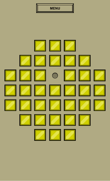 https://cdn-icon.bluestacks.com/HDlo-hprBdMBW8KDMVnsq2fx_c-4zt_4A1WRHHL3lKyHoDVPUStmUFCgg1Vogm2tI-pclwRmMGF_BYPcBsh_Aw