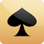 Call Bridge Card Game - Spades