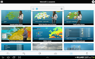 https://cdn-icon.bluestacks.com/HDnZzvMCtG-ofG8sM5j_ulLhbUSDpPhvAQl8i0axR-vf8Q4mxq6mqkoLOikmL0cX0oPgNZHM-iuorD_F-nchlQ