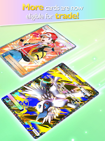 pokemon trading card game pocket mac Pokmon TCG on Mac Made Easy with BlueStacks Air