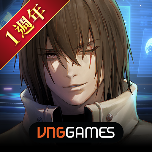 創世紀戰M：阿修羅計畫