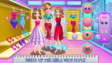 https://cdn-icon.bluestacks.com/HDvlFO58umrGbb6M43yFct2x8qBwF9roRleBgkJrOkwmddFxRMREPf4lUO7Pg_JdAULkXfOys5qdoU5nJK6T3vg