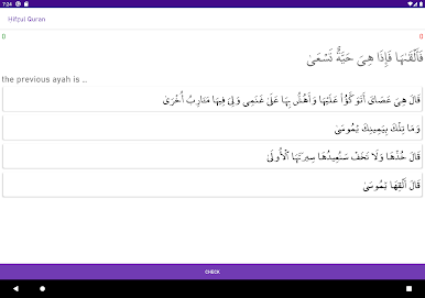 https://cdn-icon.bluestacks.com/HDwGLtT3U8N3oiWj5XdZztMgEuK6kVlQ8J5aLoSWP-Q5genIxrglcIc8B6oe9U6mfg06cAGMW_rS3c62eZo67Q