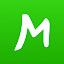 Mapy.cz: Wegfinder & Wandern