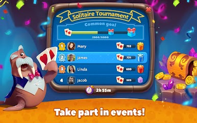 https://cdn-icon.bluestacks.com/HE23kulDFYvcjz2wcB7k6lkYlJFkBMF-PbNOnla2VslRzTb4inuxAFo6A4110D8zilkDJ9TOLEFi-3hbbQ1B