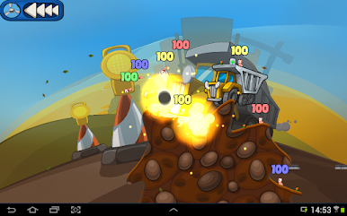https://cdn-icon.bluestacks.com/HE3QISpZwWvXfkpl0zijZXMdwH_jAwY7XouttoiajSQ2E3Yl4kgPzpHJVmQckXsBxjbKtgSoaCjKhn86W3sM