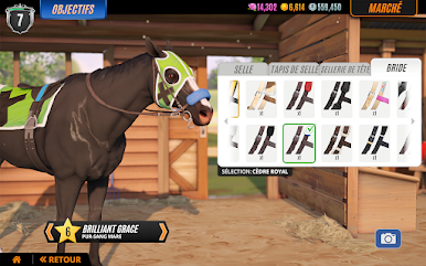 https://cdn-icon.bluestacks.com/HE3VCR64ETCSHXf0QR6Xh86udHHgOsTphAXb1mFy0sWqjYFvY8GN0LGyTEZbvrYdXpkeQoCJU2lxgt-6zBaxdg