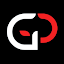 Goojara Pro
