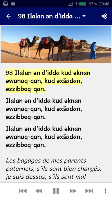 https://cdn-icon.bluestacks.com/HE8ydHV-oLE5iUSFZbSAbPfvpr4ya6PvV_x8guc0UV-6LV5_xUx0MoVnAj5MTML8tQutTGEjscPjfJMd_M3e