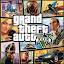 Grand Theft Auto V