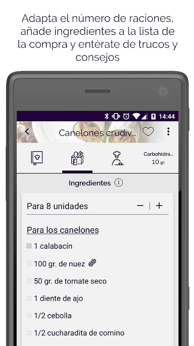 https://cdn-icon.bluestacks.com/HEGEEzJ2BLrqAAbcpdHuymHjwkbFe7Amy4cywVGhTCQZ5rTzKTYqxHa0tPkr0tF_57fX0XyHm5TV0Ft4m6oKzkM