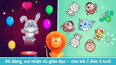 https://cdn-icon.bluestacks.com/HEHe_EvkVj4PYmEMVSuInj9TDZdXwOMpp9qudUY4X8X3dV6cr0Zf79XKzHMaO8GezYrNioz_exOrjs8PgeA3PA