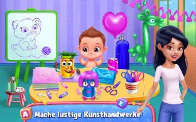 https://cdn-icon.bluestacks.com/HEKPoKw8wa8rsJ0Ych2t4RI6AUNGl0MMHPfgkG-kr_blE23p7MyoVAsW6OTbgT1BIIJIDVwai5QP_t-uKeoDYQ