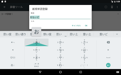 https://cdn-icon.bluestacks.com/HEKl0ld7SoZAbkAF5YMdZNolAbjAa7usWC4BsD8rNYYmWraCHRnBvjwHR0tBqjHDWk0