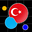 Agar.io