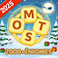 Jeu De Mots - Word Tour
