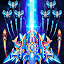 Galaxy Squad: Airplane Games