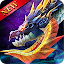 Dragon Project