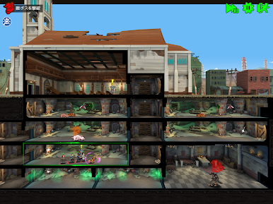 https://cdn-icon.bluestacks.com/HEfQmcPrJYgUB8lddwfd63l7iiMLCu48BWOAJnXrZrp-_CI86teeutW7Sn7T_shRcNMqvjQb9DUVObLVLZOhlw