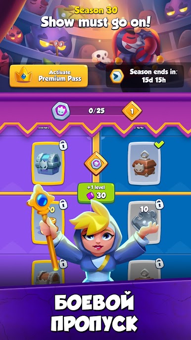 https://cdn-icon.bluestacks.com/HEiJr_2GXHepyELDDXt8Jvho6fCAJMp4Lo_cguN2RvoFOuikpw-jz50z2XxltEwddBxy2GE-Hvzc3OQLqTpN-A