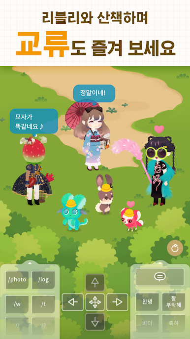 https://cdn-icon.bluestacks.com/HEjhf-0Xq1QeIqYKZLMYUFmIOf-AGJ_KkaEywzQuC-SBOQWa6XH5bQsbjW5j-MBTqFrmQSamUi36E2UDz-9OBg