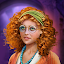 Chimeras: Cherished Serpent - Hidden Objects
