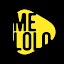 Melolo - Short Movie & TV