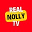 Nollywood Realnolly Tv